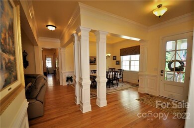 186 Chaska Loop, Troutman, NC 28166 - photo 5