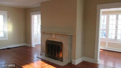 4 Bradbury Rd, Owings Mills, MD 21117 - photo 7