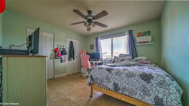 30215 Tavares Ridge Blvd unit 11, Tavares, FL 32778 - photo 7