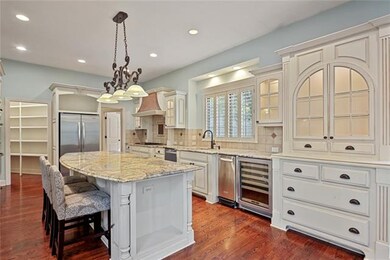 20313 W 99th Terrace, Lenexa, KS 66220 - photo 5