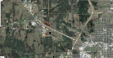 13081 County Road 1538, Ada, OK 74820 - photo 2