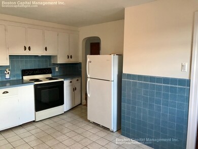 181 Winthrop Shore Dr unit 2, Winthrop, MA 02152 - photo 6