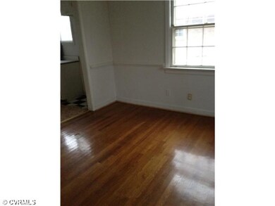 3912 Longleaf Dr, Henrico, VA 23294 - photo 4