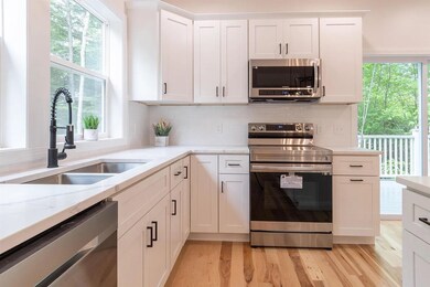 28 Colony Dr, Center Barnstead, NH 03225 - photo 6