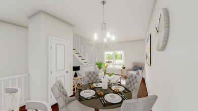 GFT Ph 2 view into dining