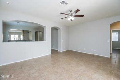 1665 W Dugan Dr, Queen Creek, AZ 85142 - photo 3