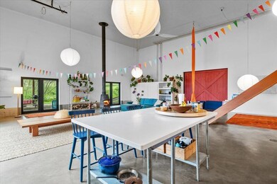 115 E Hill Rd, Richmond, VT 05477 - photo 7