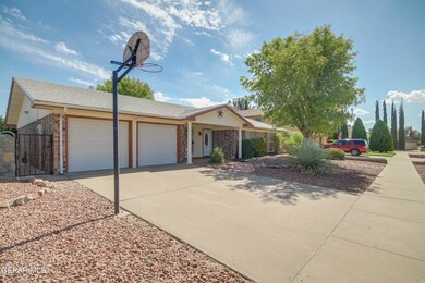 Mermaid 2320 10.10.23 RT (9)