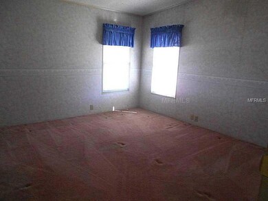 941 Polo Park Blvd, Davenport, FL 33897 - photo 5