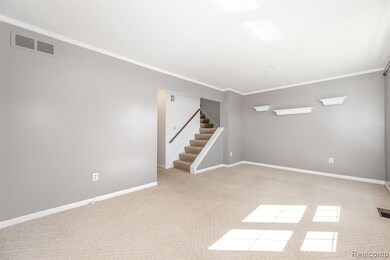 6723 Andersonville Rd unit E42, Clarkston, MI 48346 - photo 4