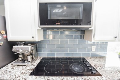 8635 Sparkling Springs Dr, Houston, TX 77095 - photo 7