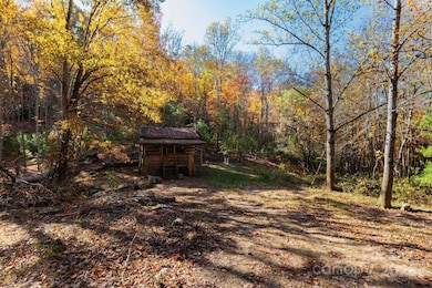 671 Island Hollow Rd, Hot Springs, NC 28743 - photo 6