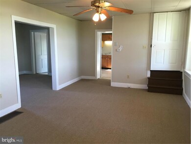 18910 Reidtown Rd, Hagerstown, MD 21742 - photo 7