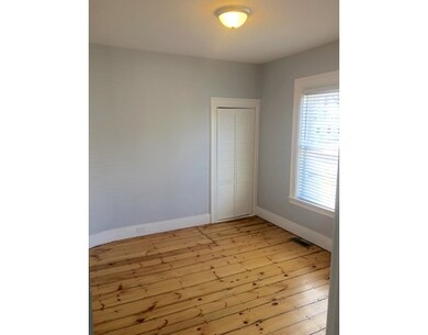 35-37 Wright St unit 1, North Chelmsford, MA 01863 - photo 5