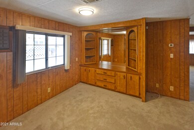 7338 E Abilene Ave, Mesa, AZ 85208 - photo 7