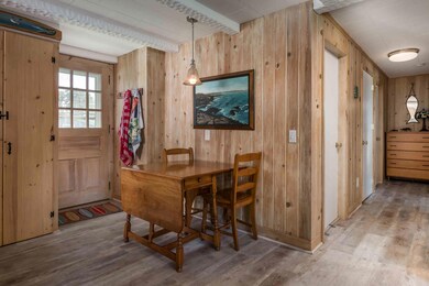 16 Tern Ln, Wells, ME 04090 - photo 6