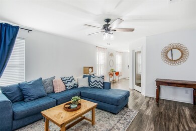 24054 Hay Needle Ln, Hockley, TX 77447 - photo 7