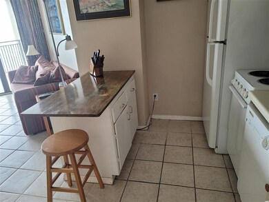 1902 N Ocean Blvd unit 1902, Myrtle Beach, SC 29577 - photo 4