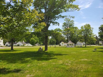 7 Pike Hill Rd, Hebron, NH 03241 - photo 7