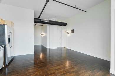 Derby Lofts Condos unit 610, Salem, MA 01970 - photo 7