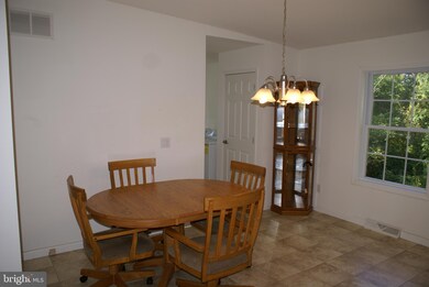 308 Hillcrest Dr, Warfordsburg, PA 17267 - photo 5