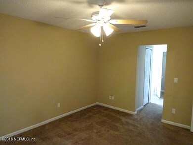 2749 Acorn Park Dr N, Jacksonville, FL 32218 - photo 7