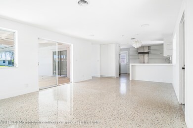 2054-PALMETTO-RD-33406-003