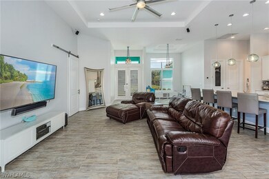 4521 SW 11th Ave, Cape Coral, FL 33914 - photo 6