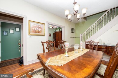 25 Wildwood Ave, Pitman, NJ 08071 - photo 6