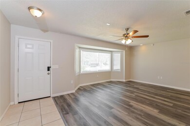 1870 Tigerwood Ct, Orlando, FL 32818 - photo 5