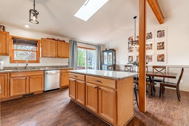 14219 Windsor St, Cedar Lake, IN 46303 - photo 6