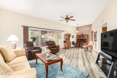 13860 N 111th Ave, Sun City, AZ 85351 - photo 7