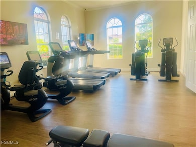 7031 Torino Terrace unit 2301, Naples, FL 34119 - photo 5