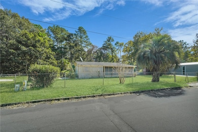 1106 Alabama St, Darien, GA 31305 - photo 3