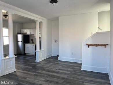 113 W John St unit A, Martinsburg, WV 25401 - photo 3