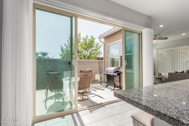 1914 N 140th Ave, Goodyear, AZ 85395 - photo 7