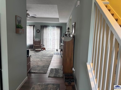 3385 N Pointe Ave, Terre Haute, IN 47805 - photo 3