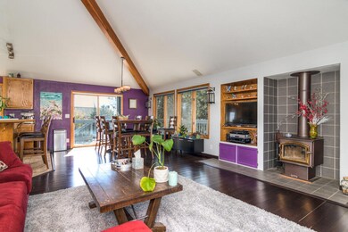 Eastview Dr 63276 Web (4 of 31)
