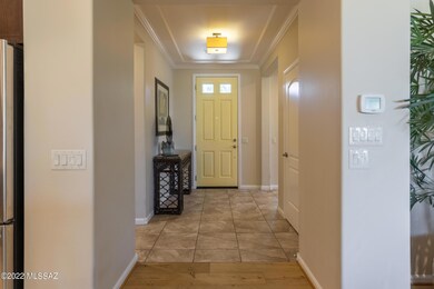 004_Foyer