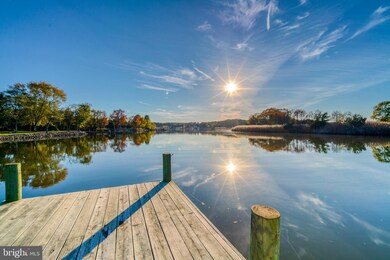 5092 Grays Inn Creek Rd, Rock Hall, MD 21661 - photo 3