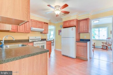 541 E Long Branch Ave unit 37, Ocean Gate, NJ 08740 - photo 6