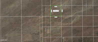 19300 W Avenue e12, Fairmont, CA 93536 - photo 5