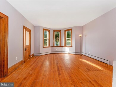 15407 Dover Rd, Upperco, MD 21155 - photo 6