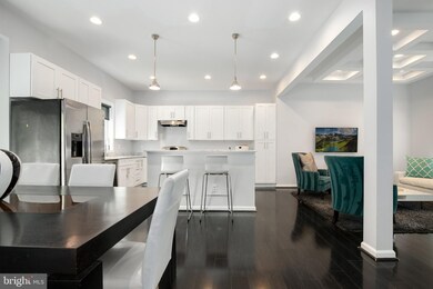 2121 Pimmit Dr, Falls Church, VA 22043 - photo 6