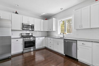 66 Windsor Ave, Acton, MA 01720 - photo 6