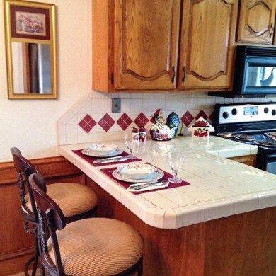 419 Diana Dr, Alamo, TX 78516 - photo 6