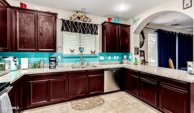 2944 N Brighton, Mesa, AZ 85207 - photo 7