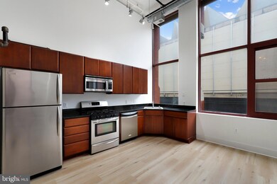 22 S Howard St unit R202, Baltimore, MD 21201 - photo 7