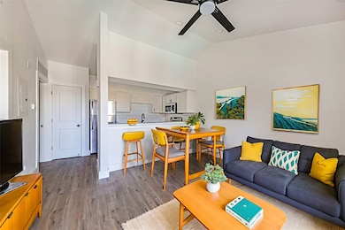 6108 Abrams Rd unit 126A, Dallas, TX 75231 - photo 3