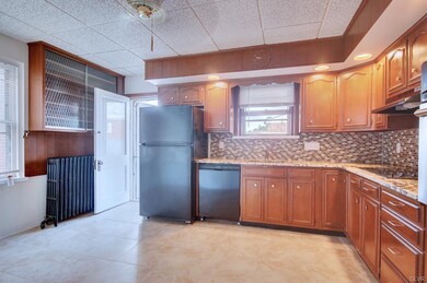 1807 W Allen St, Allentown, PA 18104 - photo 6